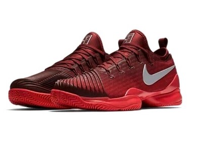 hc nike shoes